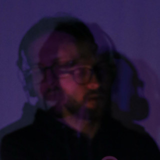 Uppermost Photo