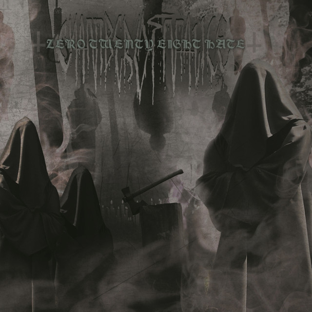 Chamber of Malice Photo