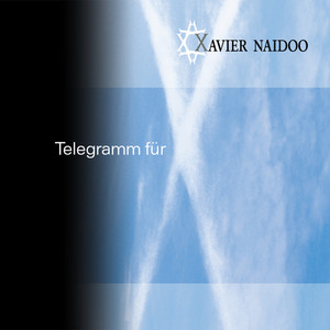 Dieser Weg cover