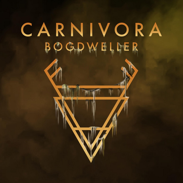 Bogdweller cover
