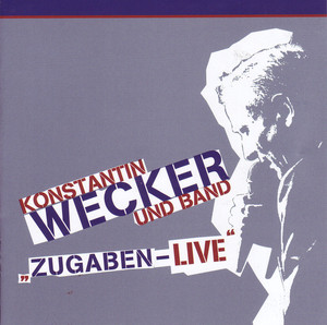 Live album