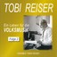 Tobi Reiser - Ein Leben für die Volksmusik - Folge 2 Albumcover