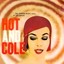 Hot And Cole Albumcover