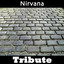 In Bloom: Tribute To Nirvana Albumcover
