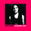 Blackberry Light (Deluxe Edition) cover