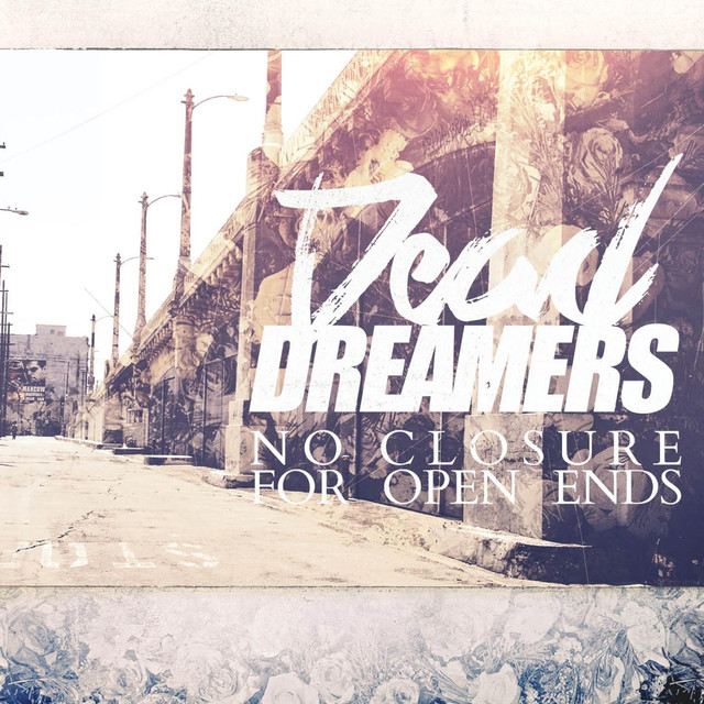 Dead Dreamers Photo