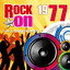 Rock On 1977 Albumcover