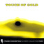 A Touch of Gold Albumcover