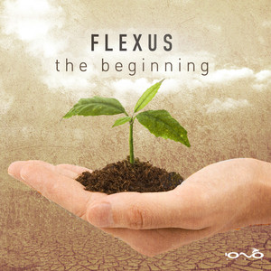 Flexus Photo