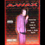 Savage Timez cover