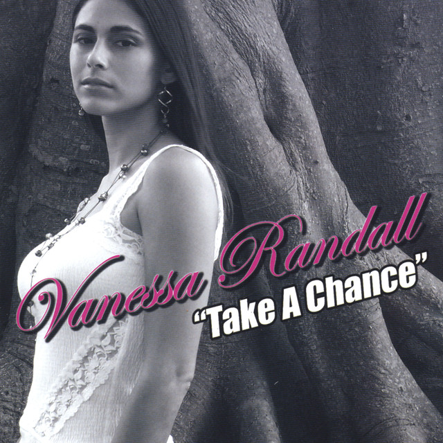 Vanessa Randall Photo