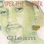Gleam Albumcover