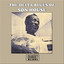 The Delta Blues of Son House cover