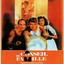 Conseil de famille cover