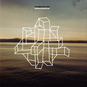 Conception cover