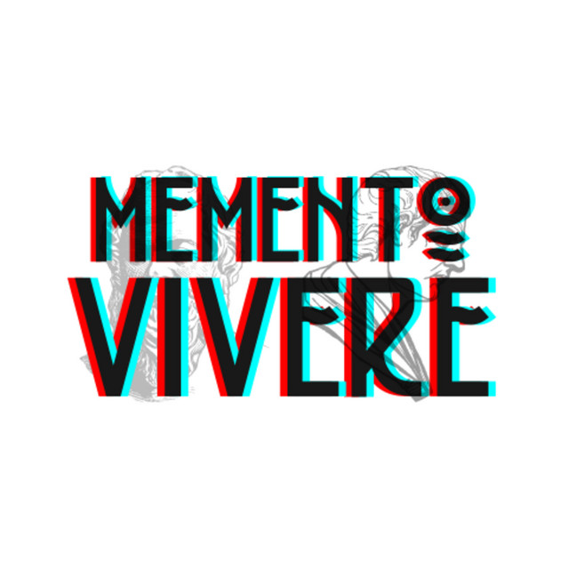 Memento Vivere Podcast On Spotify