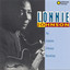 The Complete Folkways Recordings cover