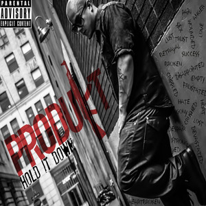 Produkt