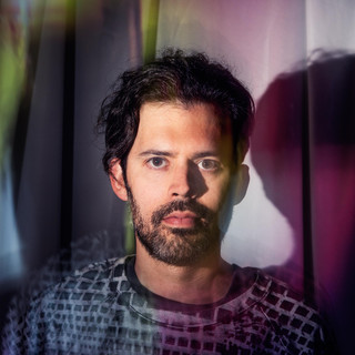 Naytronix Photo