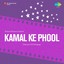 Kamal Ke Phool Albumcover