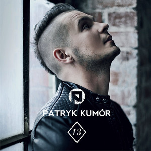 Patryk Kum&oacute;r