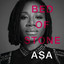 Bed of Stone cover