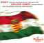 Kodaly: Dances of Galata, Dances of Marosszék, Háry János Suite / Ippolitov Ivanov: Caucasian Sketches Albumcover