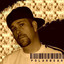 Pill Box Pimpin Albumcover