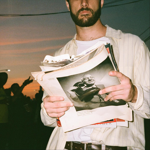 Akurei â âHollowâ ile ilgili gÃ¶rsel sonucu