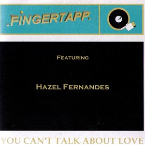 Fingertapp