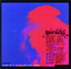 Hot Tuna: Live Albumcover