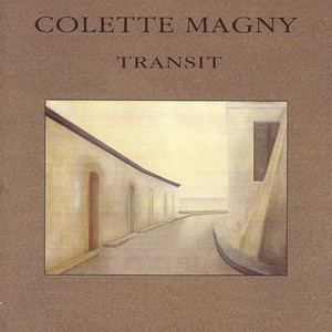 Transit cover