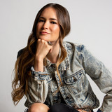 Hoku profile
