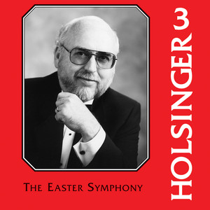 Dennis W. Fischer