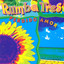 Rumba Tres - Mi Rumbita
