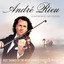 Symphonic Melodies cover