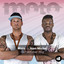 Du Tæmmer Mig (feat. Jean Michel) (Remixes) Albumcover