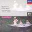Piano Works cover