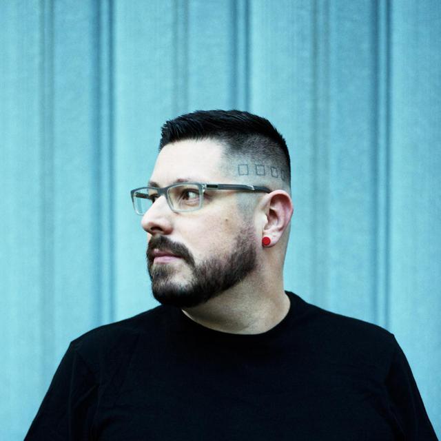 Yann Novak photo