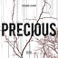 Precious cover