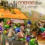 Bali Coffee Bar & Lounge (feat. I Gusti Sudarsana) Albumcover