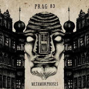 Prag 83 Photo