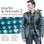 Mario and Friends 2 …It Makes The World Go Around cover