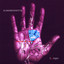 Lingo incl. 2 Extra Tracks cover