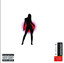 Contraband cover