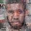 #Me Albumcover