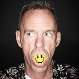 Fatboy Slim Photo