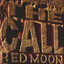 Red Moon cover