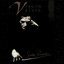 Sombre Romantic cover