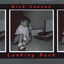 Looking Back Albumcover